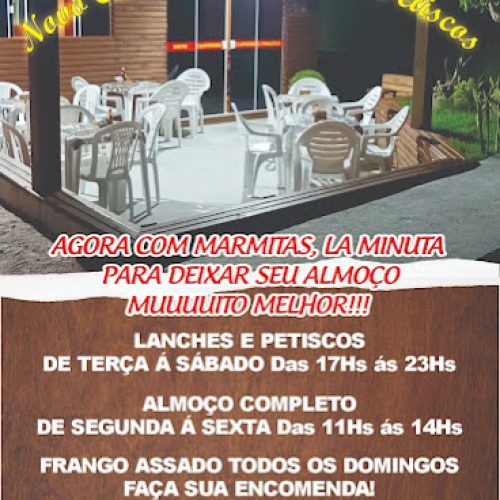 8F2AED9D-6309-45F0-AC85-ADA97B8F5EB3