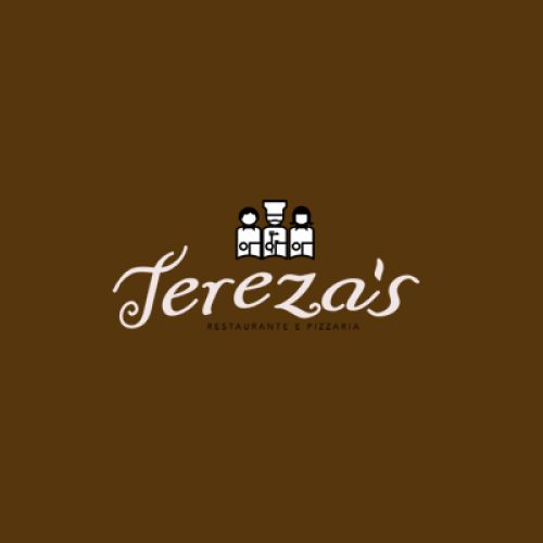 Pizzaria Tereza's