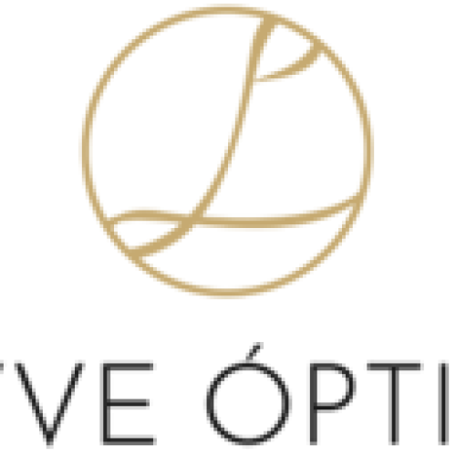 logo-1483854290-1675291642-124b98e4dc351800ad1c07889a81f9cb1675291642-320-0